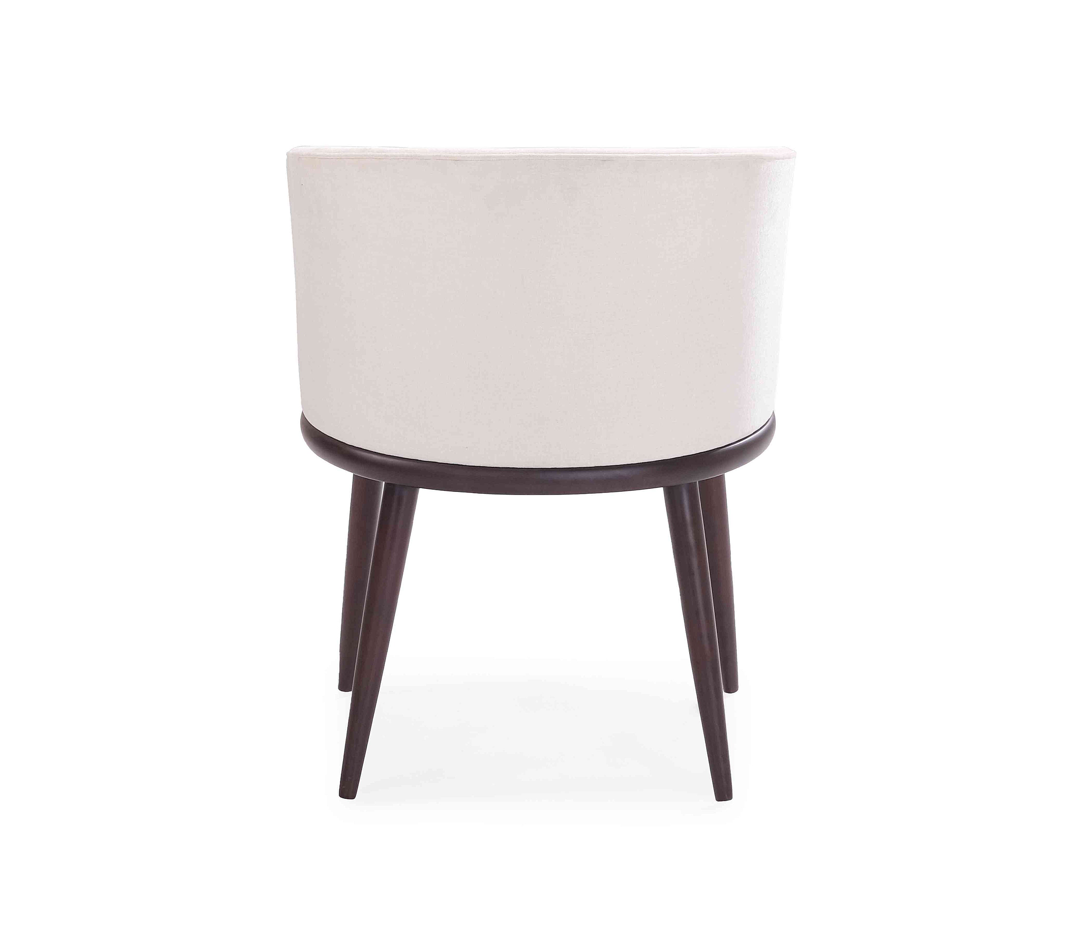 GASTON CHAIR
